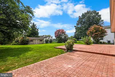 112 Rembrandt Drive, Lancaster, PA 17603 - Photo 32