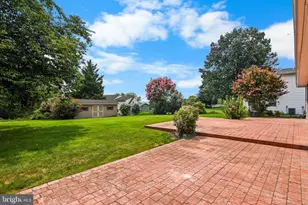112 Rembrandt Dr, Lancaster, PA 17603 - Photo 32
