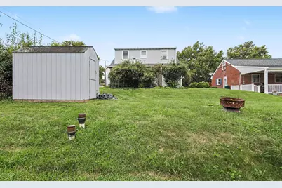1061 Grinnell Avenue, Columbia, PA 17512 - Photo 24