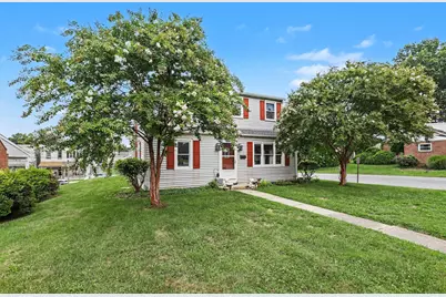 1061 Grinnell Avenue, Columbia, PA 17512 - Photo 4