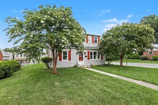 1061 Grinnell Ave, Columbia, PA 17512 - Photo 4