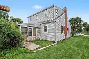 1061 Grinnell Ave, Columbia, PA 17512 - Photo 20