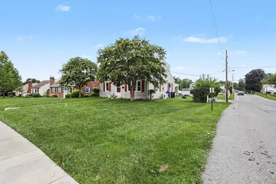 1061 Grinnell Avenue, Columbia, PA 17512 - Photo 6