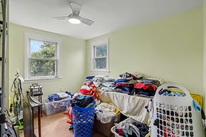 1061 Grinnell Avenue, Columbia, PA 17512 - Photo 20