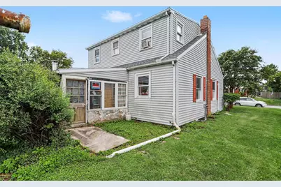 1061 Grinnell Avenue, Columbia, PA 17512 - Photo 26