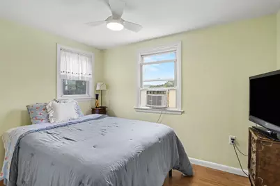 1061 Grinnell Avenue, Columbia, PA 17512 - Photo 18