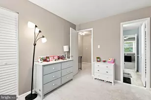 1322 Blue Jay Dr, Lancaster, PA 17601 - Photo 12