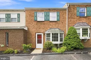 1322 Blue Jay Dr, Lancaster, PA 17601 - Photo 1