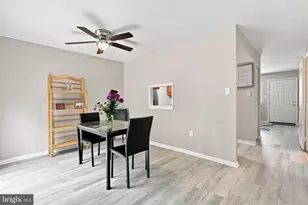 1322 Blue Jay Dr, Lancaster, PA 17601 - Photo 6