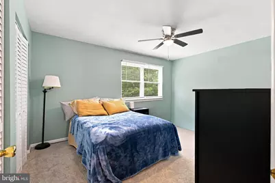 1322 Blue Jay Drive, Lancaster, PA 17601 - Photo 8