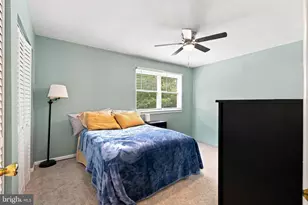 1322 Blue Jay Dr, Lancaster, PA 17601 - Photo 8