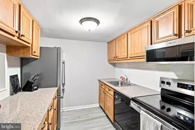 1322 Blue Jay Drive, Lancaster, PA 17601 - Photo 4