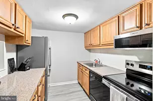 1322 Blue Jay Dr, Lancaster, PA 17601 - Photo 4