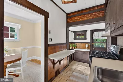 1194 Elm Avenue, Lancaster, PA 17603 - Photo 12