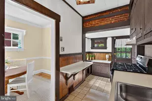 1194 Elm Ave, Lancaster, PA 17603 - Photo 12