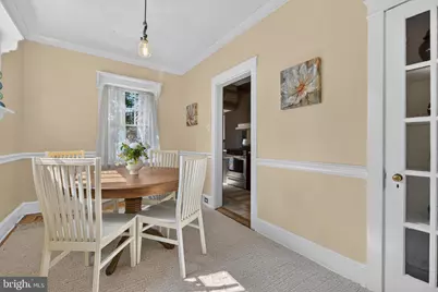 1194 Elm Avenue, Lancaster, PA 17603 - Photo 8