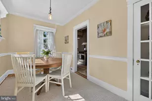 1194 Elm Ave, Lancaster, PA 17603 - Photo 8
