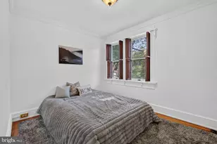 1194 Elm Ave, Lancaster, PA 17603 - Photo 20