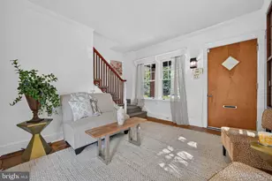 1194 Elm Ave, Lancaster, PA 17603 - Photo 6
