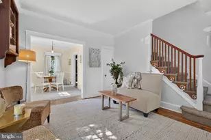 1194 Elm Ave, Lancaster, PA 17603 - Photo 4