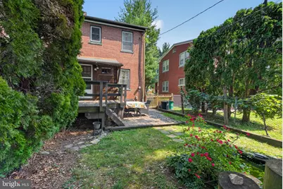 1194 Elm Avenue, Lancaster, PA 17603 - Photo 32