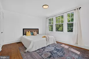 1194 Elm Ave, Lancaster, PA 17603 - Photo 18
