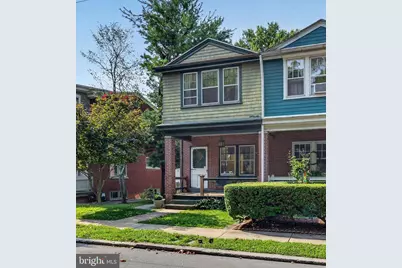 1194 Elm Avenue, Lancaster, PA 17603 - Photo 2