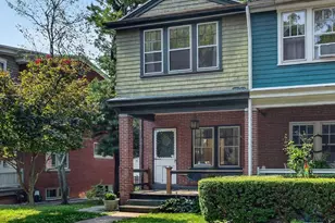 1194 Elm Ave, Lancaster, PA 17603 - Photo 2