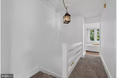 1194 Elm Avenue, Lancaster, PA 17603 - Photo 16