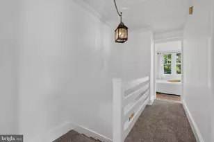 1194 Elm Ave, Lancaster, PA 17603 - Photo 16