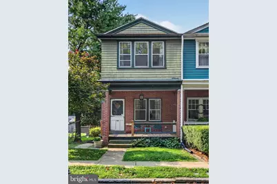 1194 Elm Avenue, Lancaster, PA 17603 - Photo 1