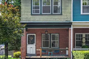 1194 Elm Ave, Lancaster, PA 17603 - Photo 1