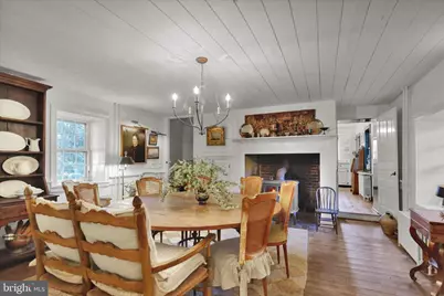 27 E Main Street, Strasburg, PA 17579 - Photo 26