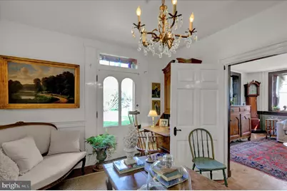 27 E Main Street, Strasburg, PA 17579 - Photo 24