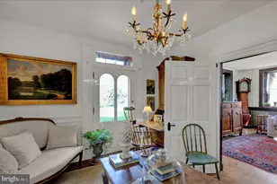 27 E Main St, Strasburg, PA 17579 - Photo 24