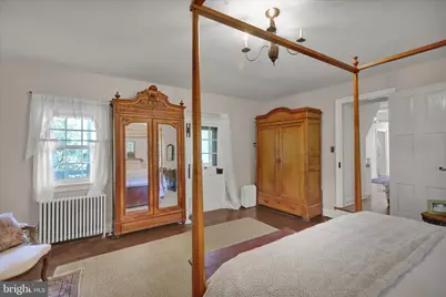 27 E Main Street, Strasburg, PA 17579 - Photo 46