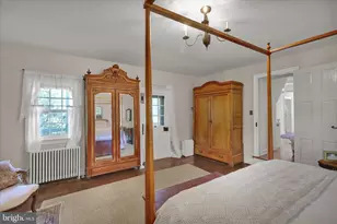 27 E Main St, Strasburg, PA 17579 - Photo 46