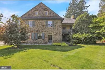27 E Main Street, Strasburg, PA 17579 - Photo 4