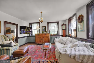 27 E Main Street, Strasburg, PA 17579 - Photo 20