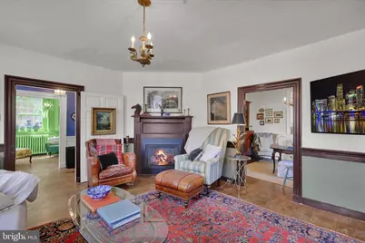 27 E Main Street, Strasburg, PA 17579 - Photo 22