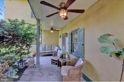 27 E Main Street, Strasburg, PA 17579 - Photo 16