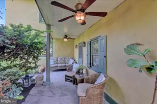 27 E Main St, Strasburg, PA 17579 - Photo 16