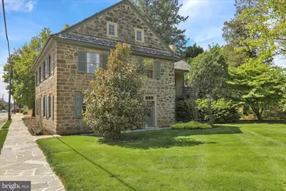 27 E Main Street, Strasburg, PA 17579 - Photo 6