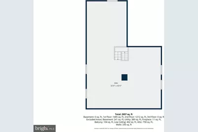 27 E Main Street, Strasburg, PA 17579 - Photo 70