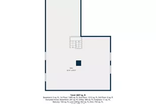 27 E Main St, Strasburg, PA 17579 - Photo 70