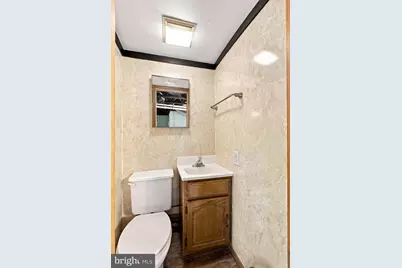 4533 Miller Drive, Mount Joy, PA 17552 - Photo 30