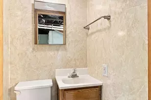 4533 Miller Dr, Mount Joy, PA 17552 - Photo 30