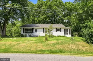 4533 Miller Dr, Mount Joy, PA 17552 - Photo 1