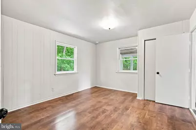 4533 Miller Drive, Mount Joy, PA 17552 - Photo 22