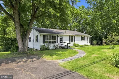4533 Miller Drive, Mount Joy, PA 17552 - Photo 2